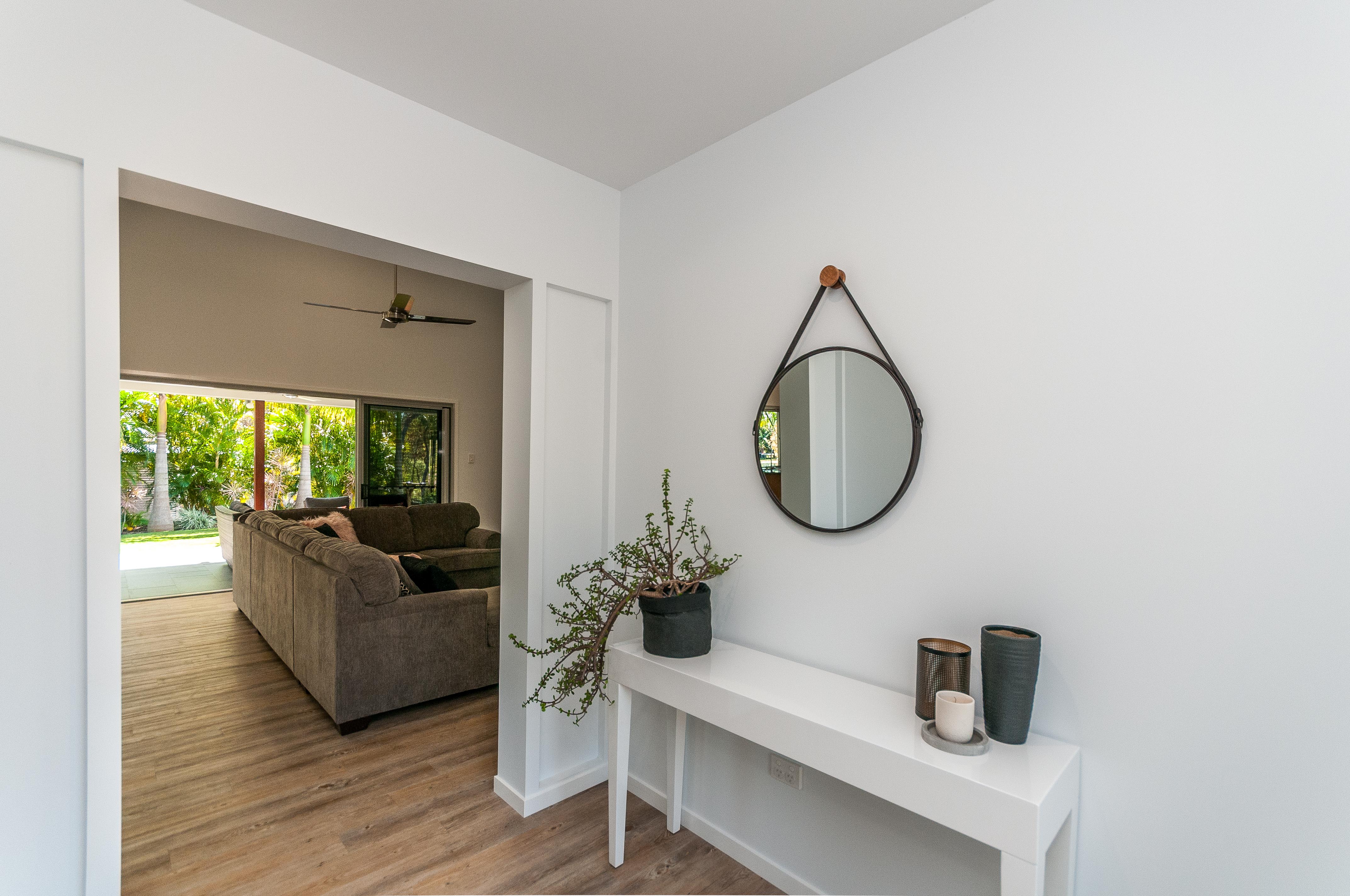 23Baruby Builder Beaufort Ballarat